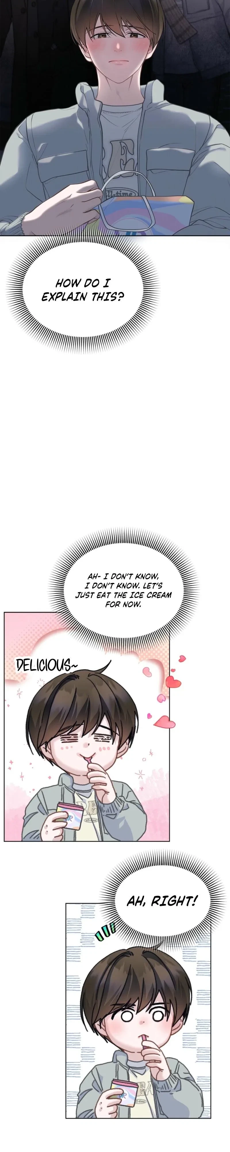 Chapter 8, page 23