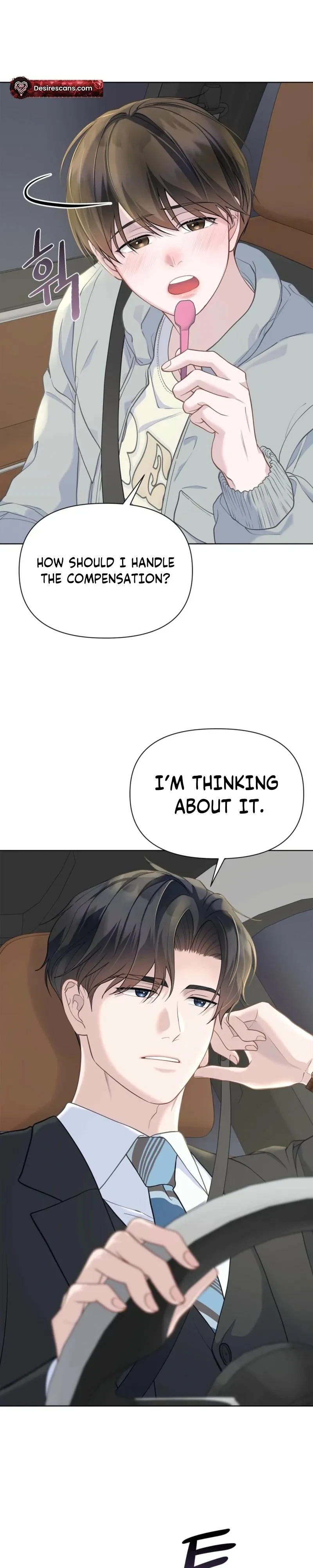 Chapter 8, page 24