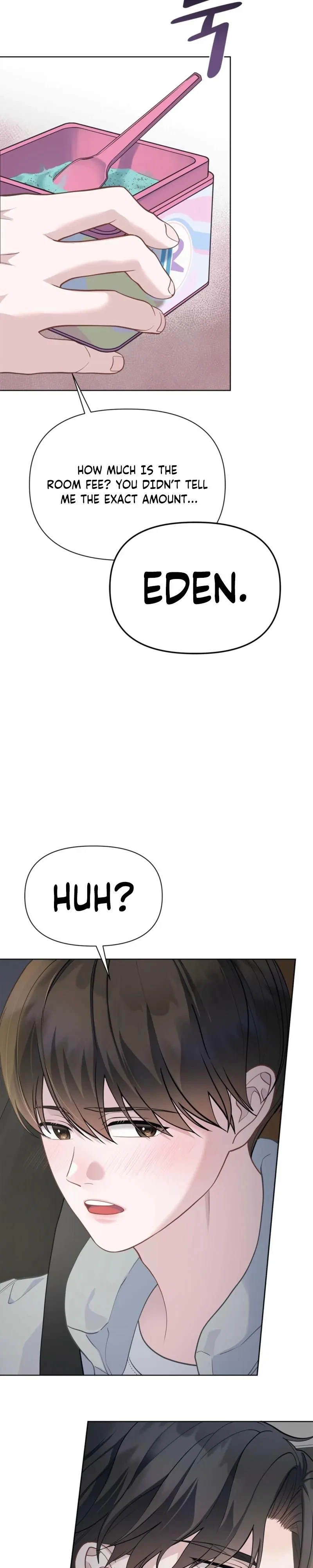 Chapter 8, page 25