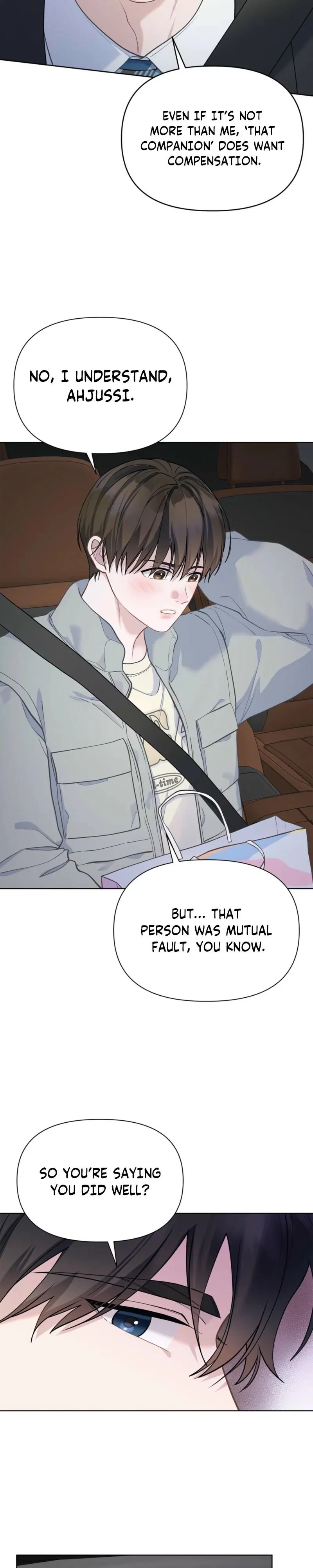 Chapter 8, page 29