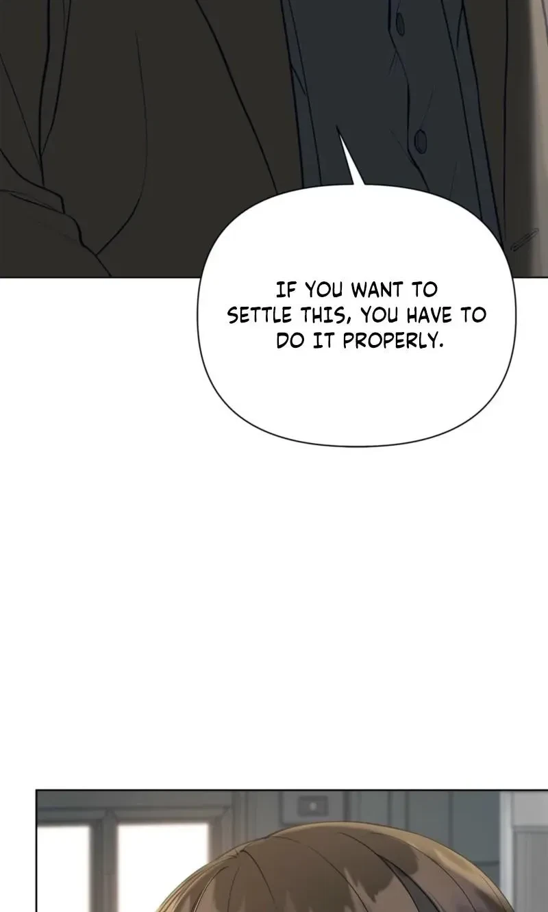 Chapter 8, page 3
