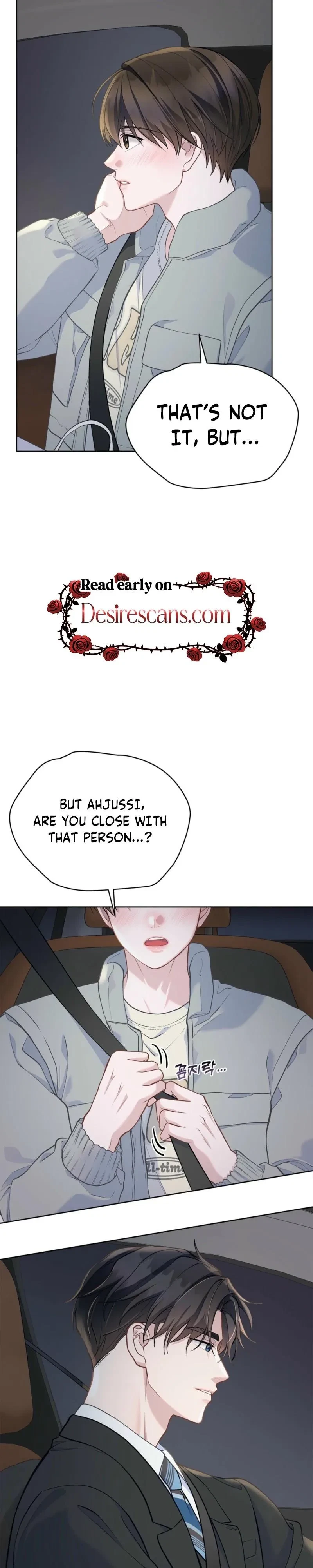 Chapter 8, page 30