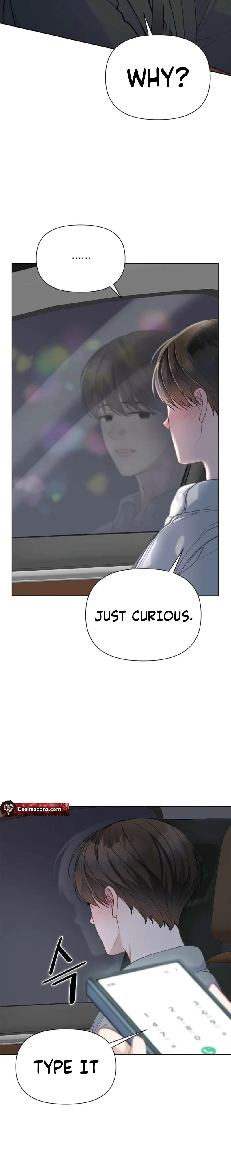 Chapter 8, page 31