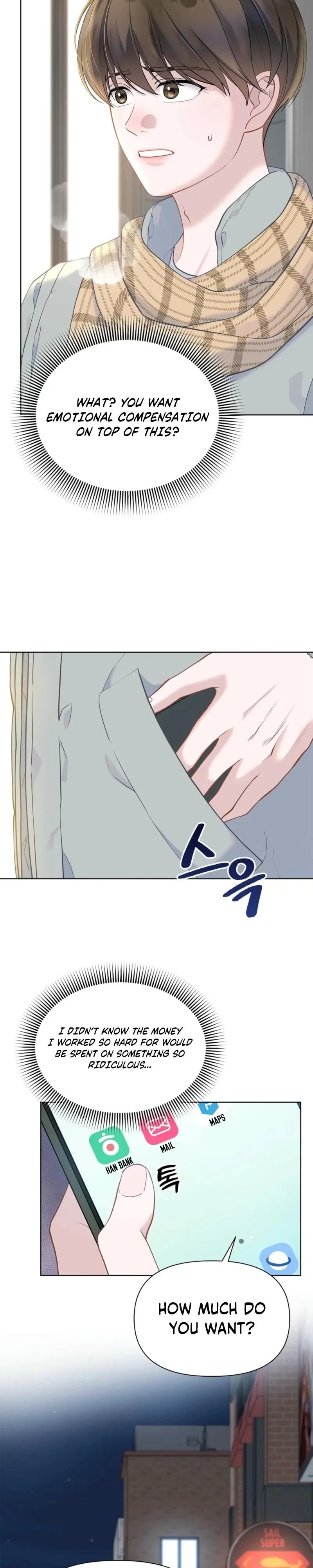Chapter 8, page 4