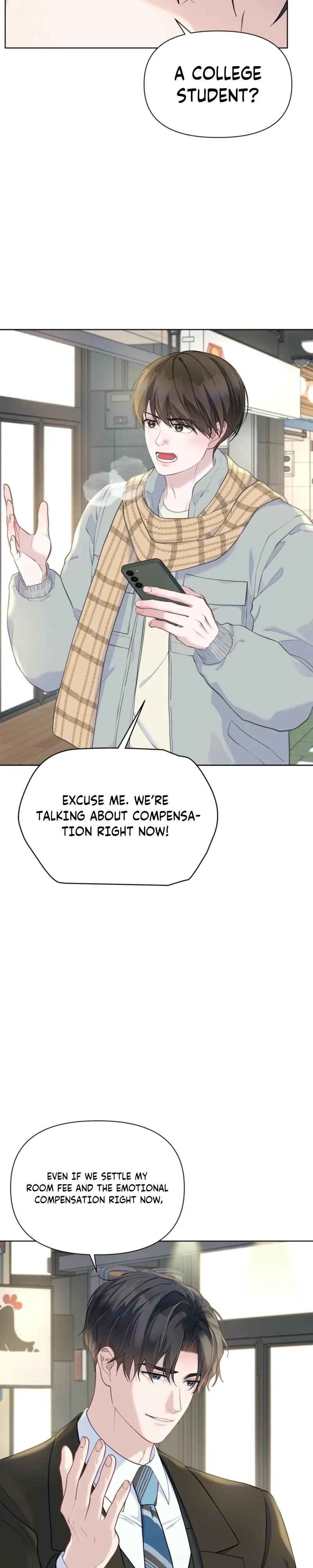 Chapter 8, page 7