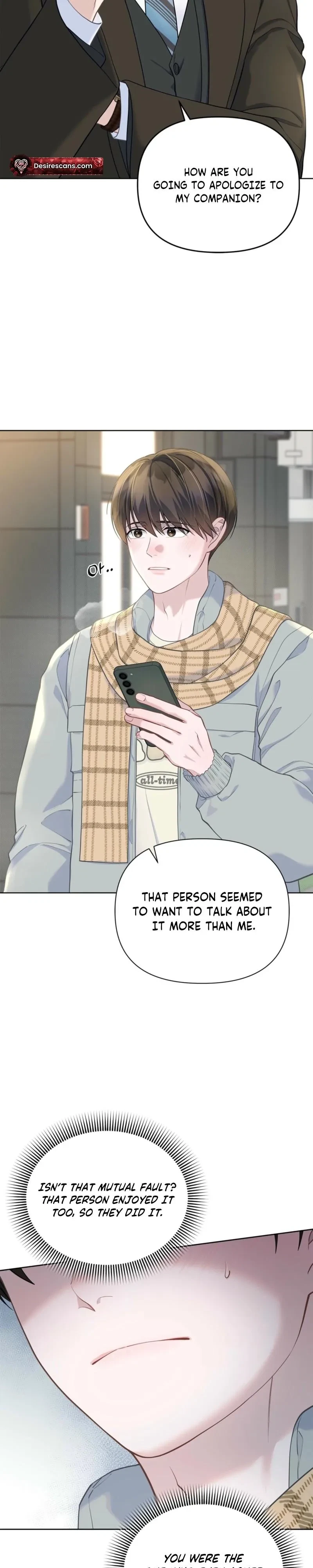 Chapter 8, page 8