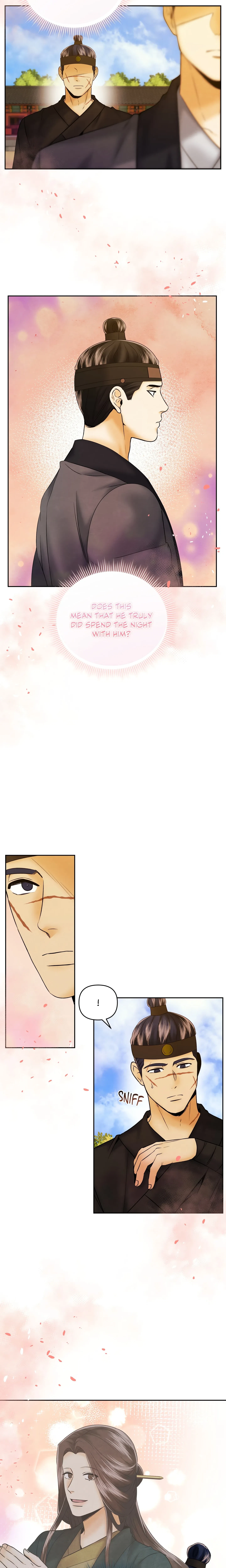 Chapter 21, page 12