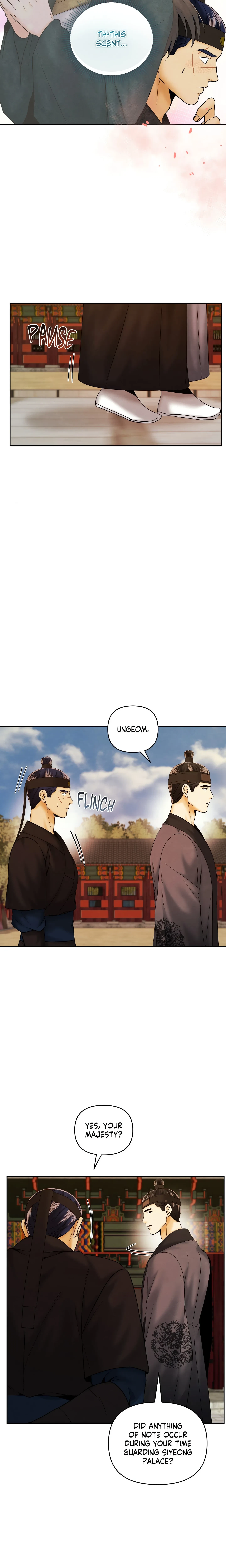 Chapter 21, page 13