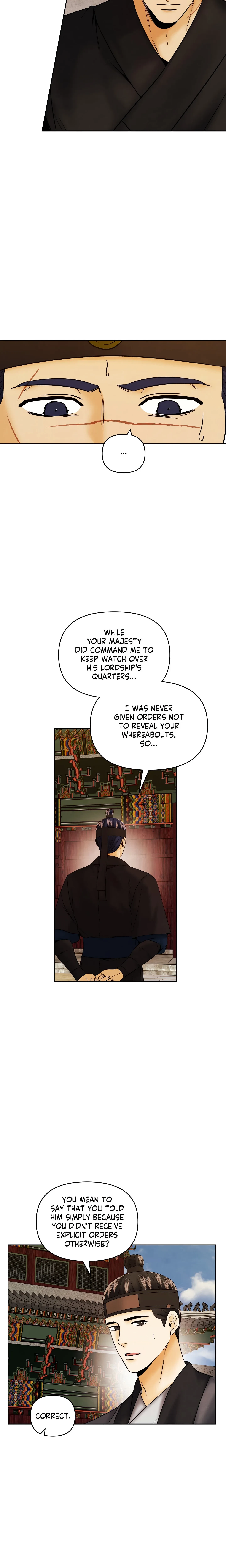 Chapter 21, page 16