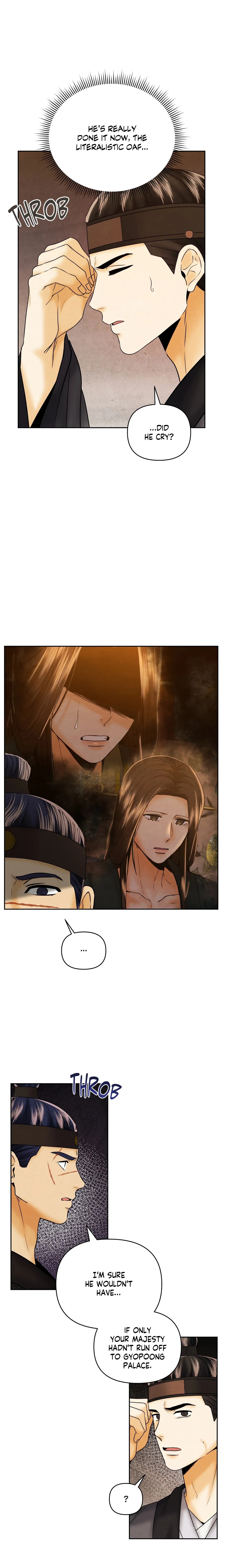 Chapter 21, page 17