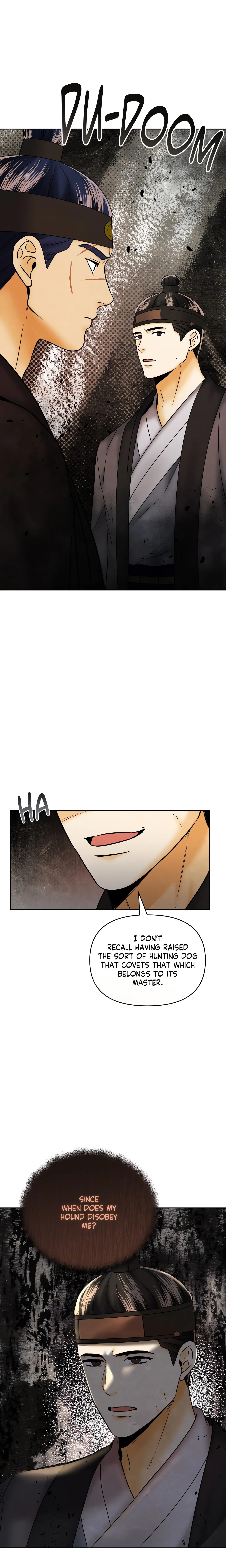 Chapter 21, page 18