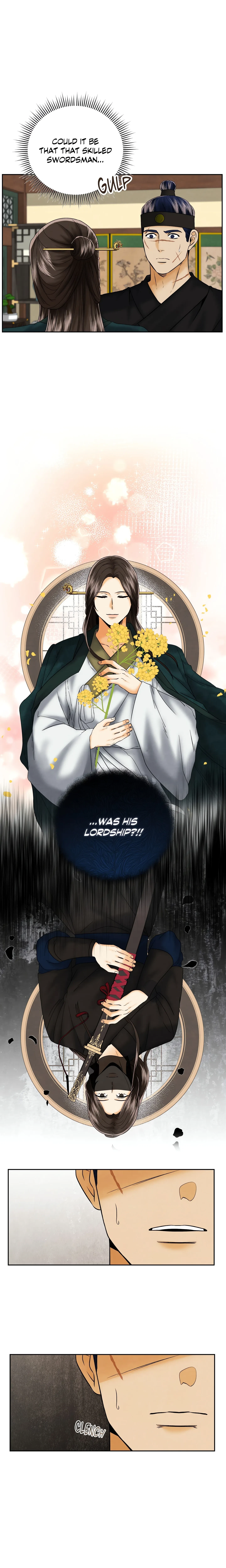 Chapter 21, page 5