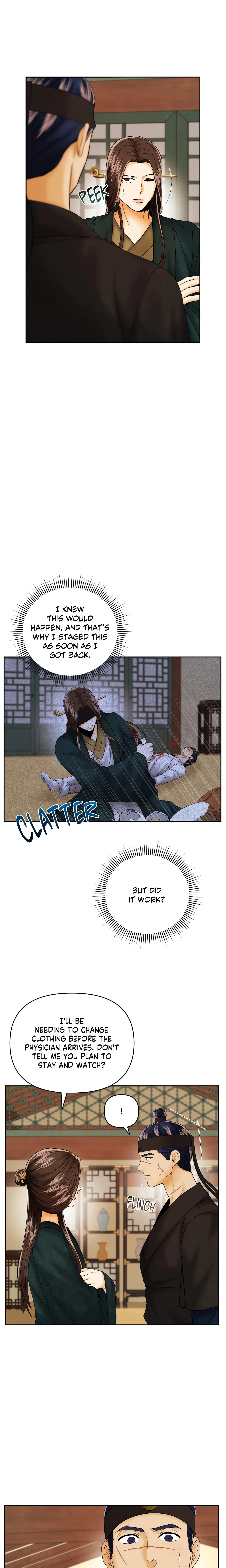 Chapter 21, page 6