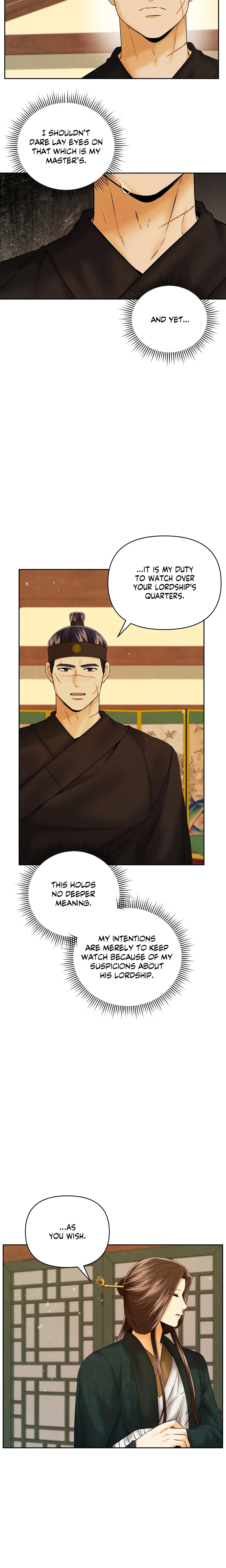 Chapter 21, page 7