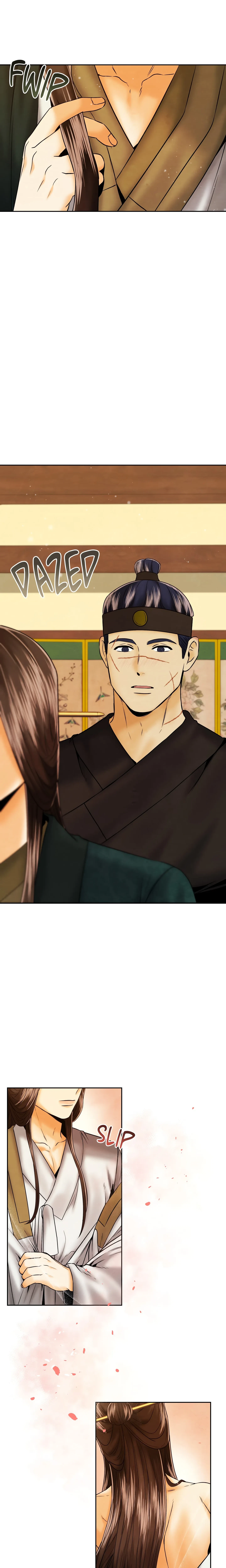 Chapter 21, page 8