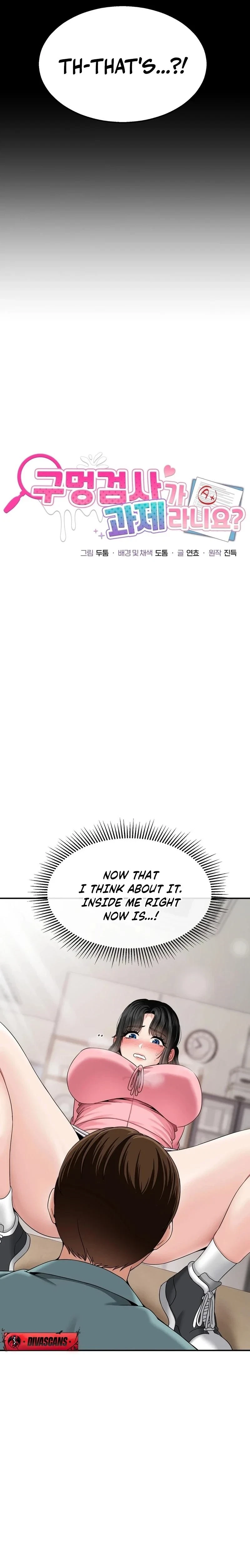 Chapter 6, page 10