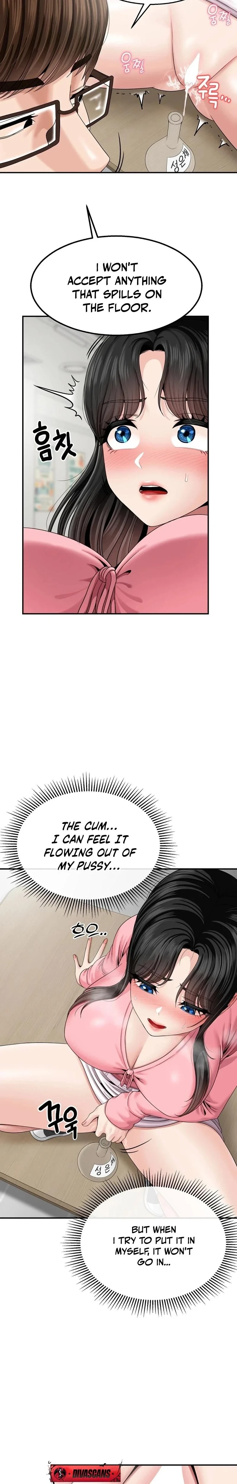 Chapter 6, page 13