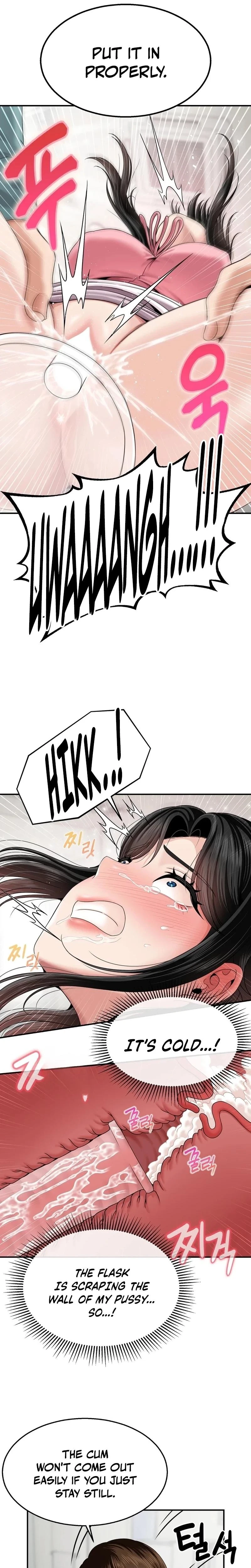 Chapter 6, page 15
