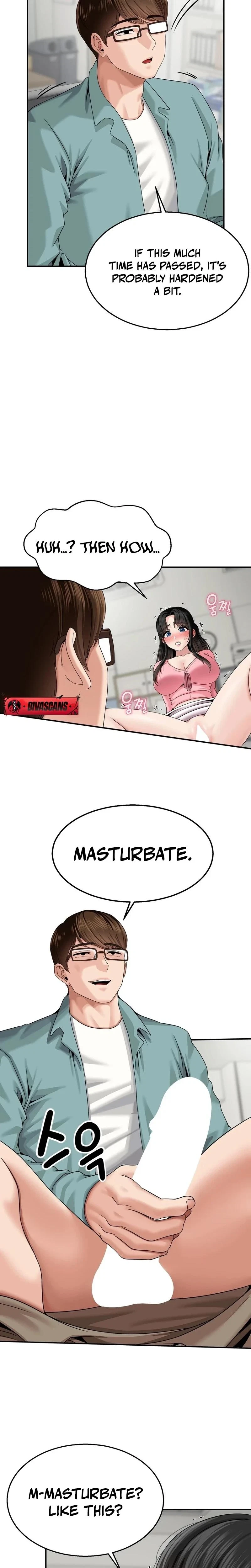 Chapter 6, page 16