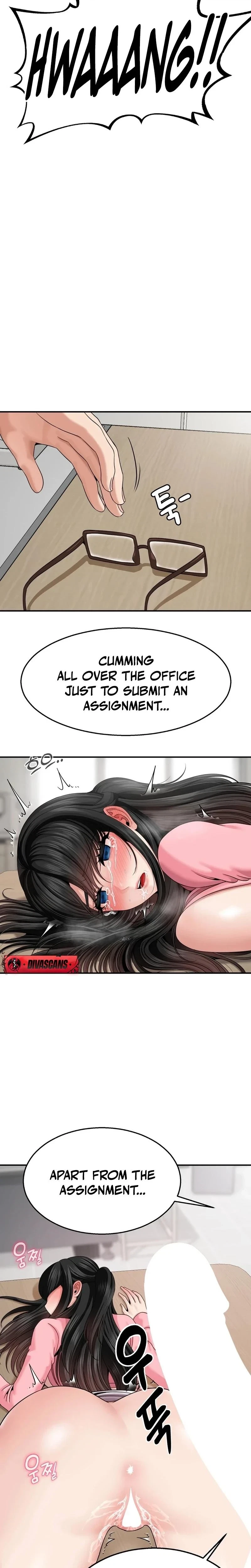 Chapter 6, page 23