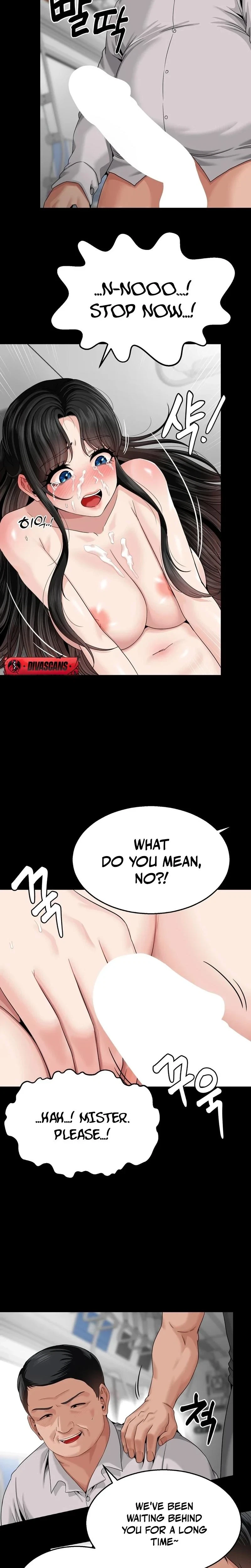 Chapter 6, page 5