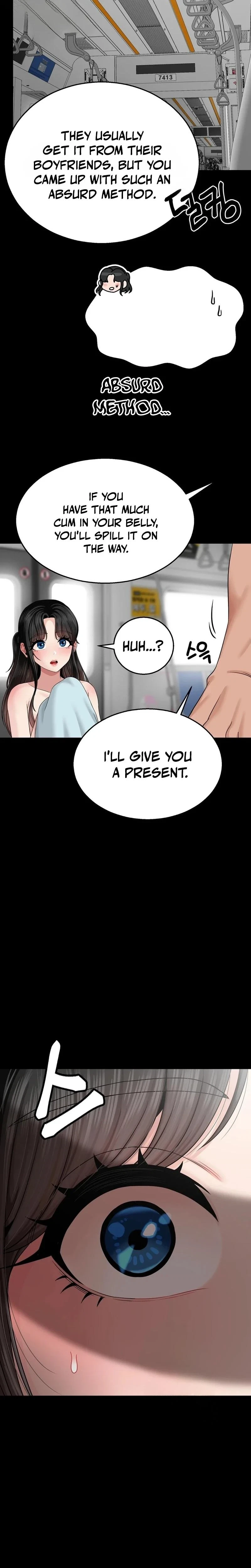 Chapter 6, page 9