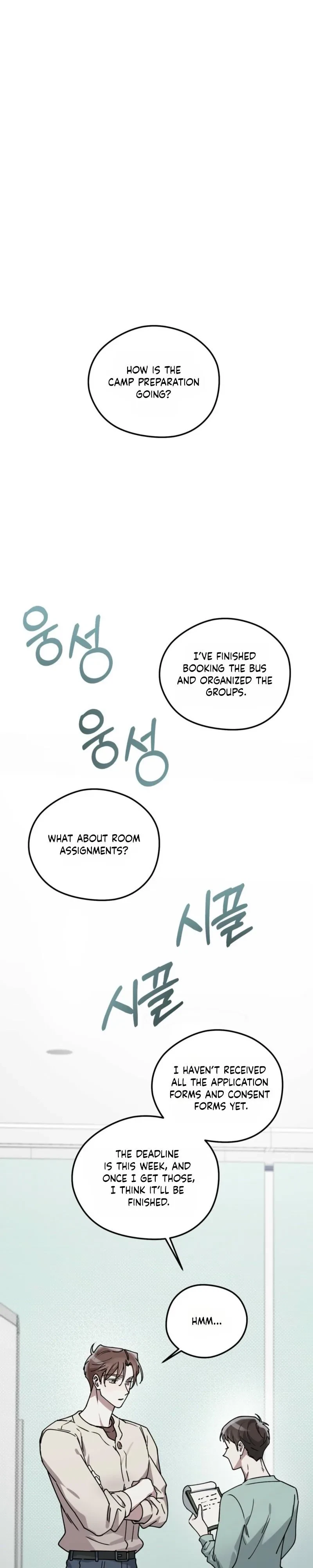 Chapter 12, page 11