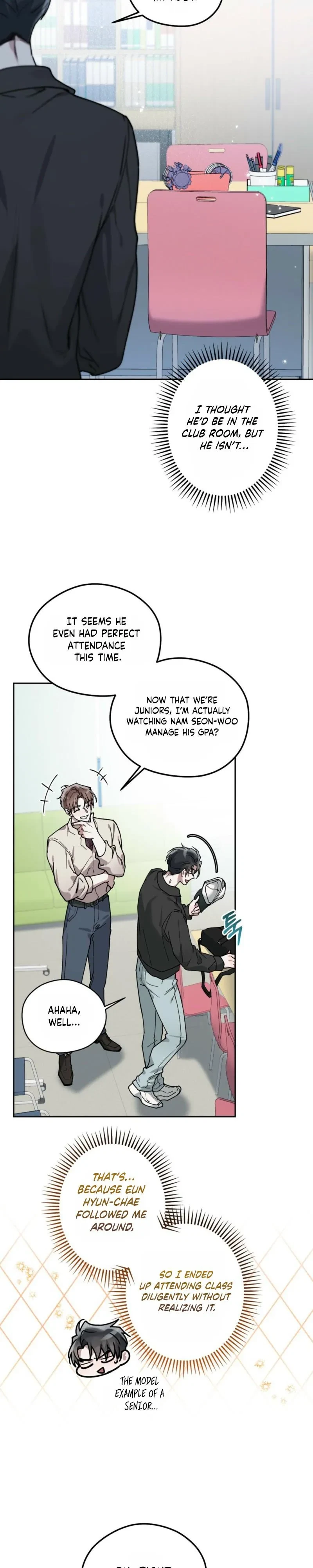 Chapter 12, page 14
