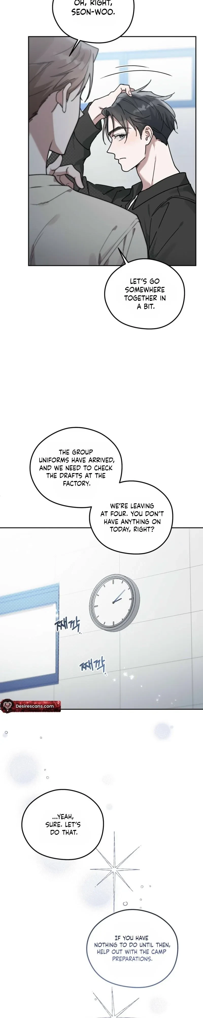 Chapter 12, page 15
