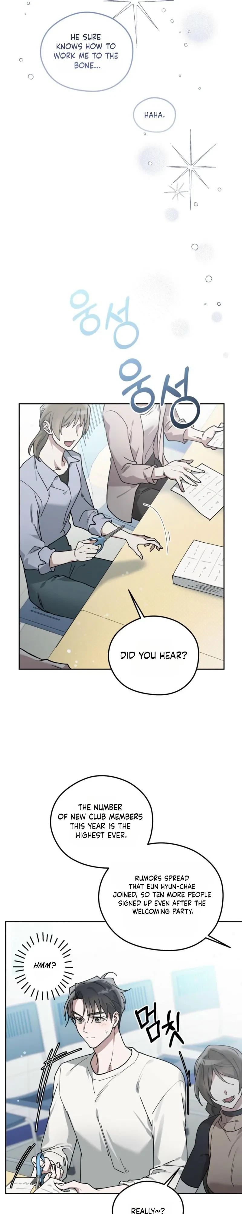 Chapter 12, page 16