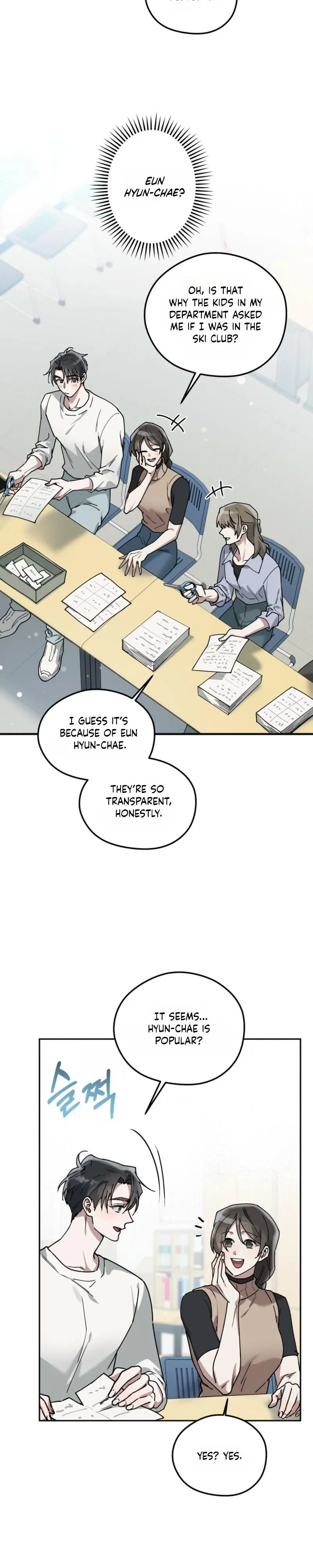 Chapter 12, page 17