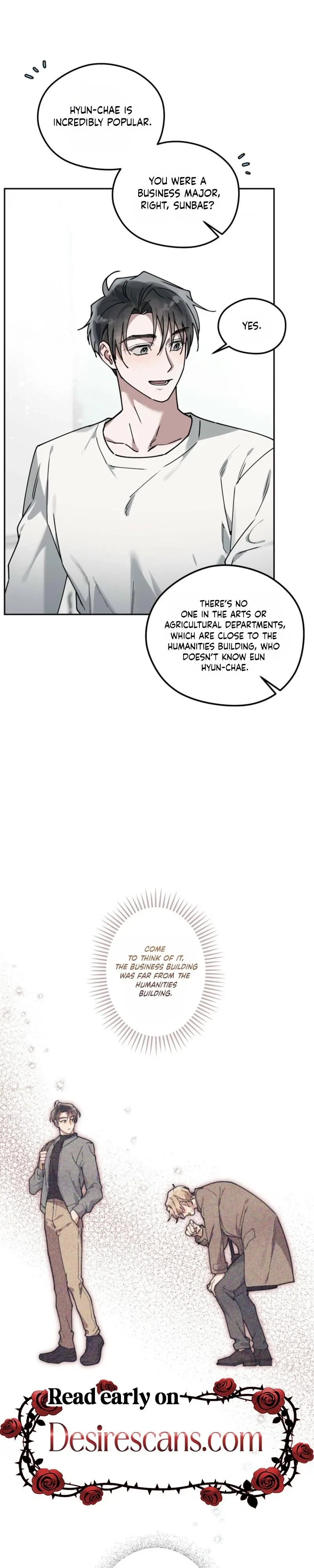 Chapter 12, page 18