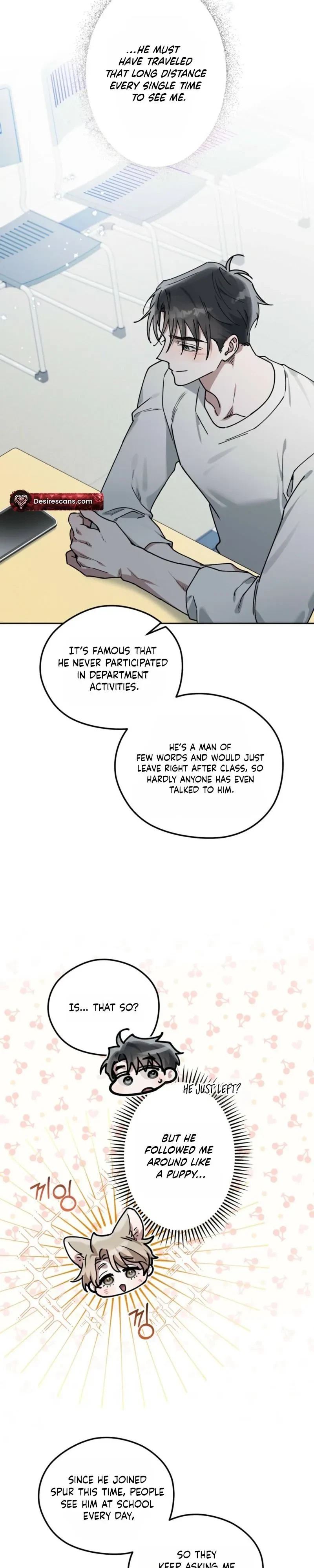 Chapter 12, page 19