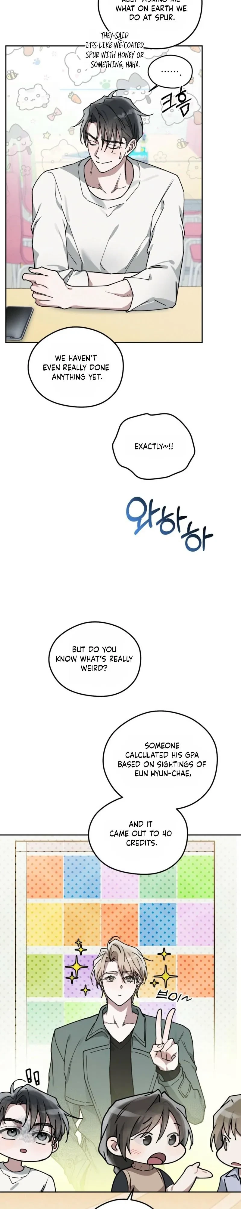 Chapter 12, page 20