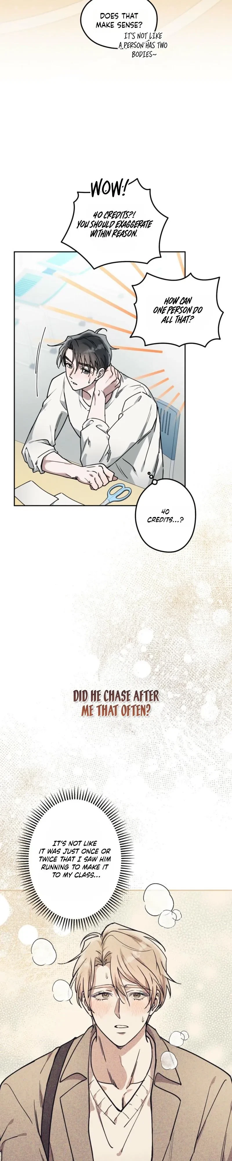 Chapter 12, page 21