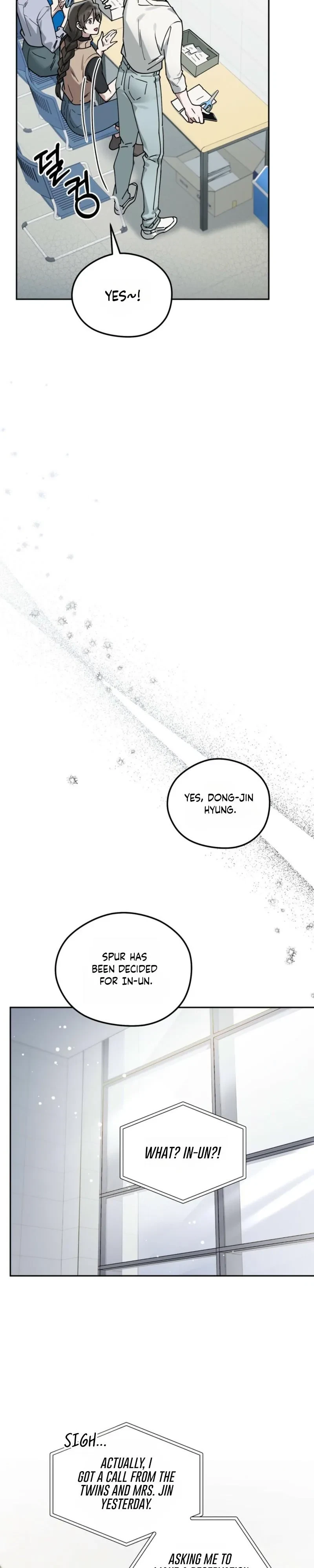 Chapter 12, page 23