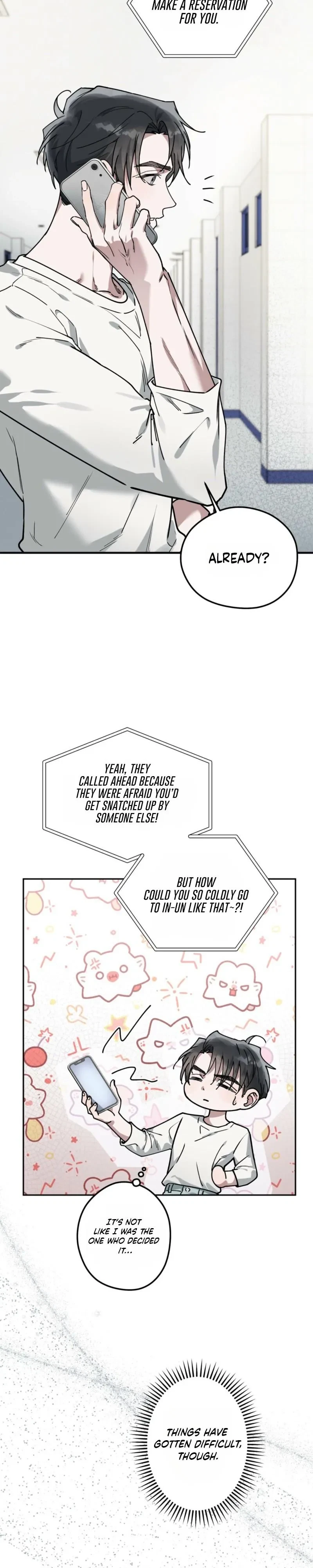 Chapter 12, page 24