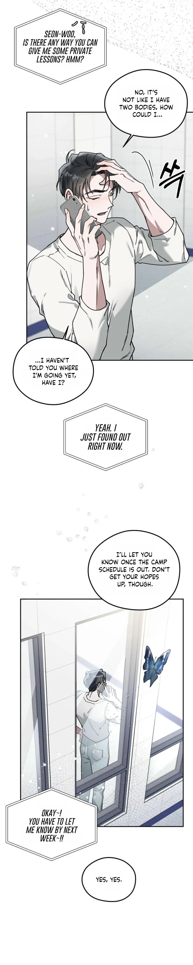 Chapter 12, page 25