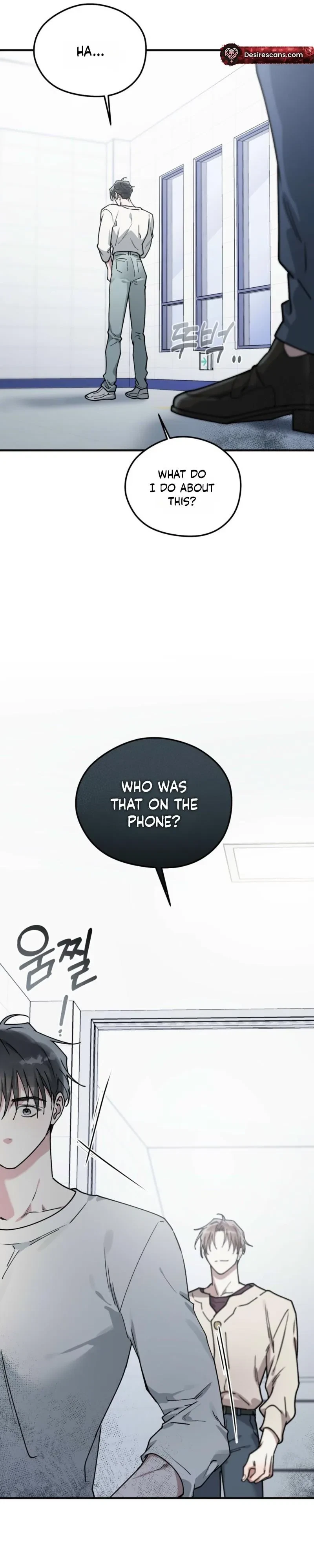 Chapter 12, page 26