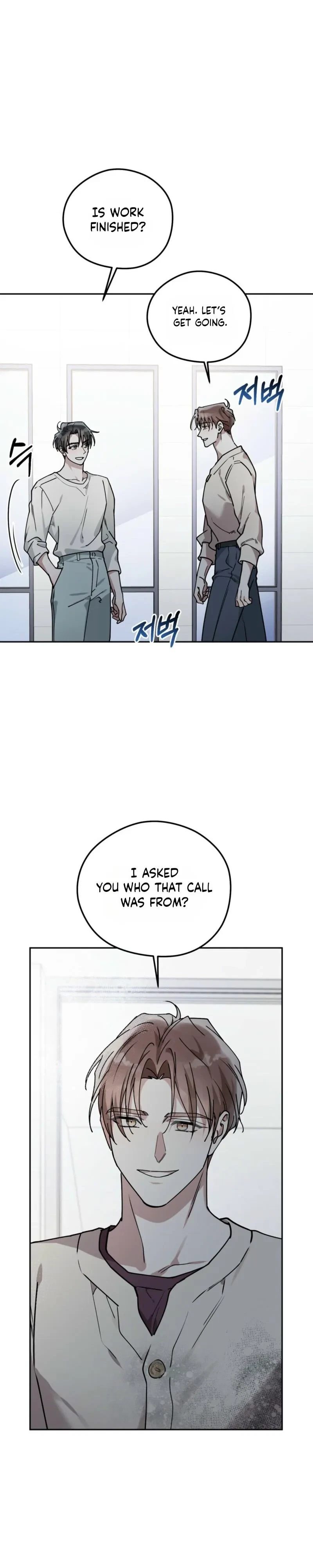 Chapter 12, page 27