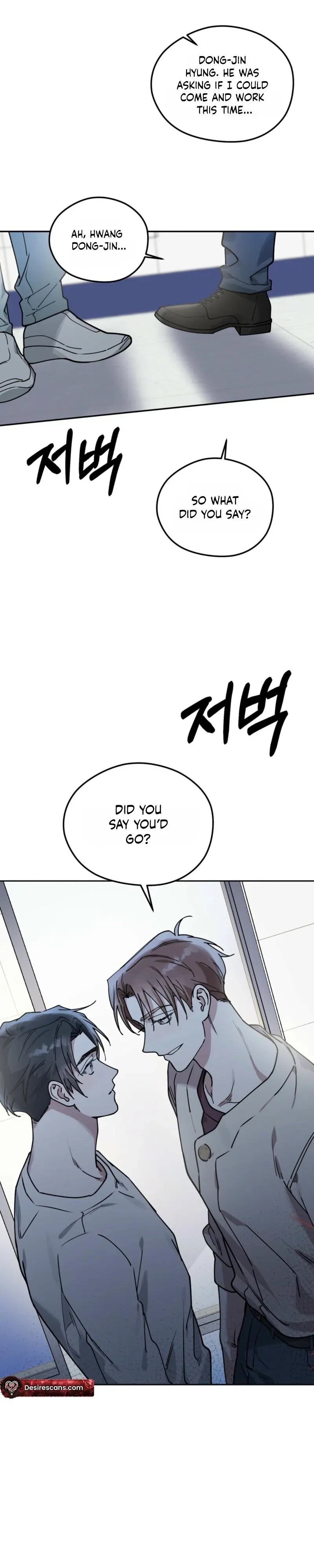 Chapter 12, page 28