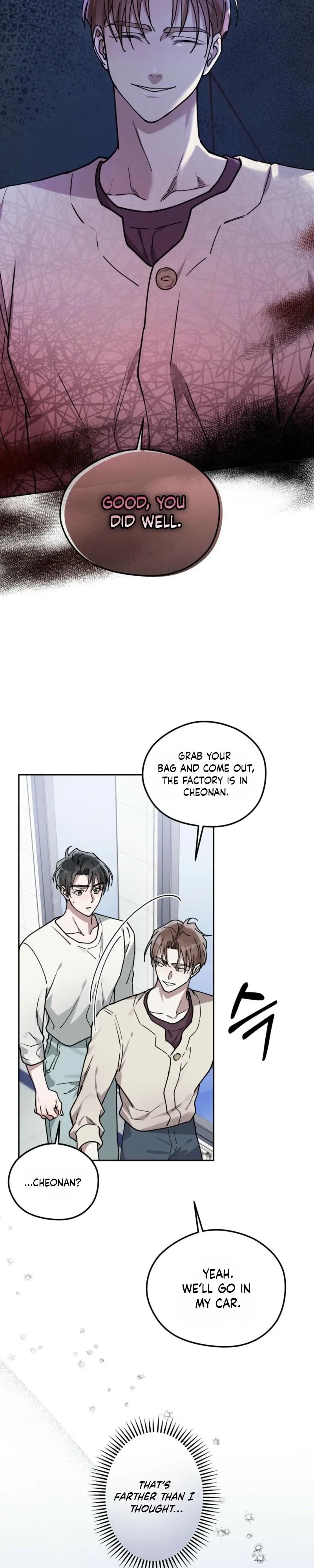Chapter 12, page 30