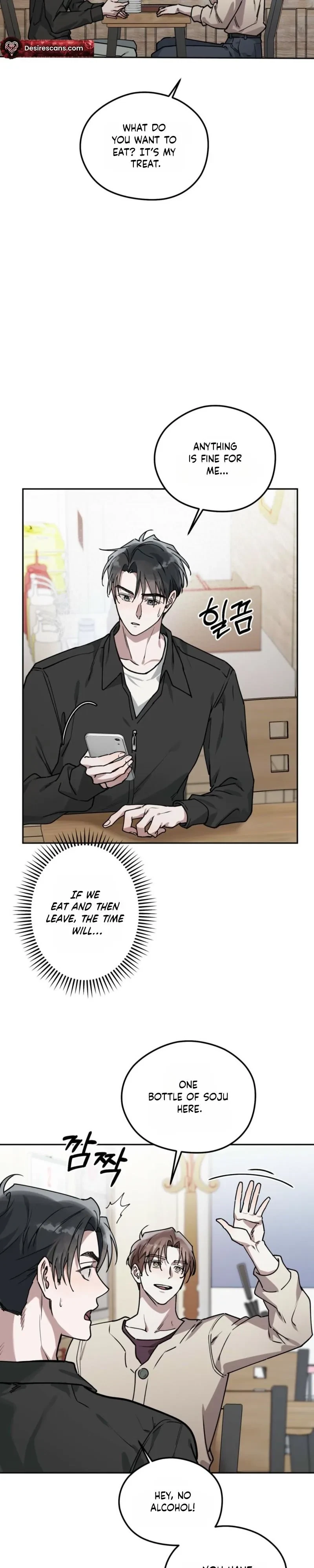 Chapter 12, page 32