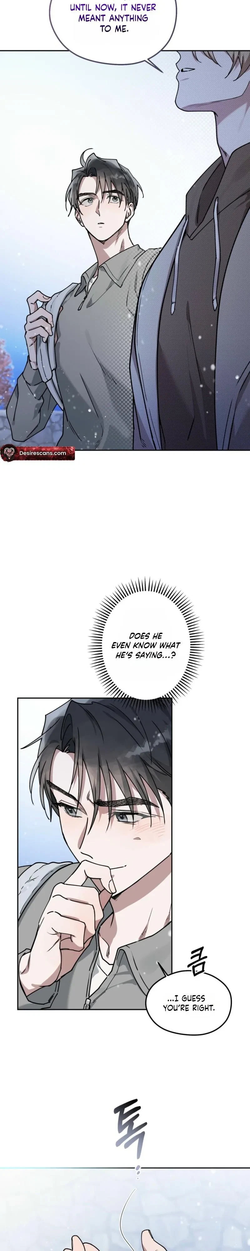 Chapter 12, page 6