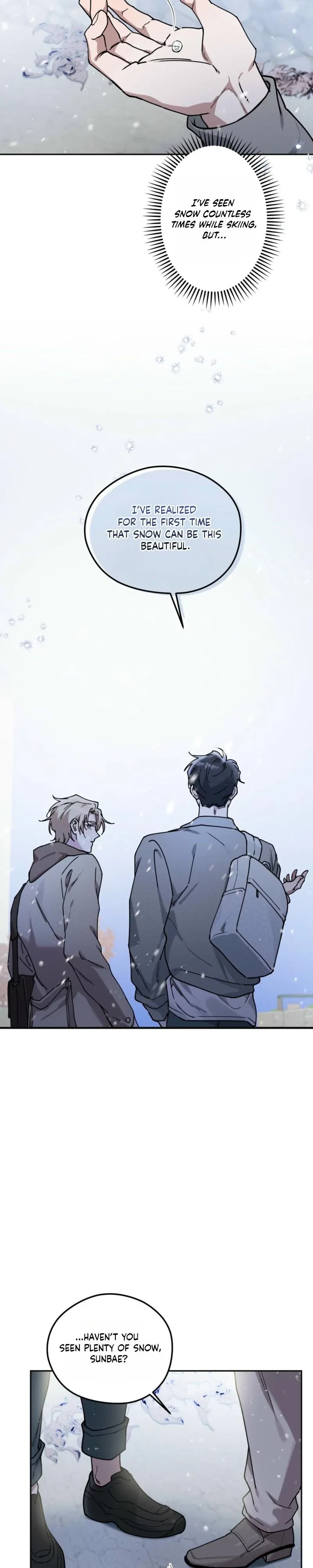 Chapter 12, page 7