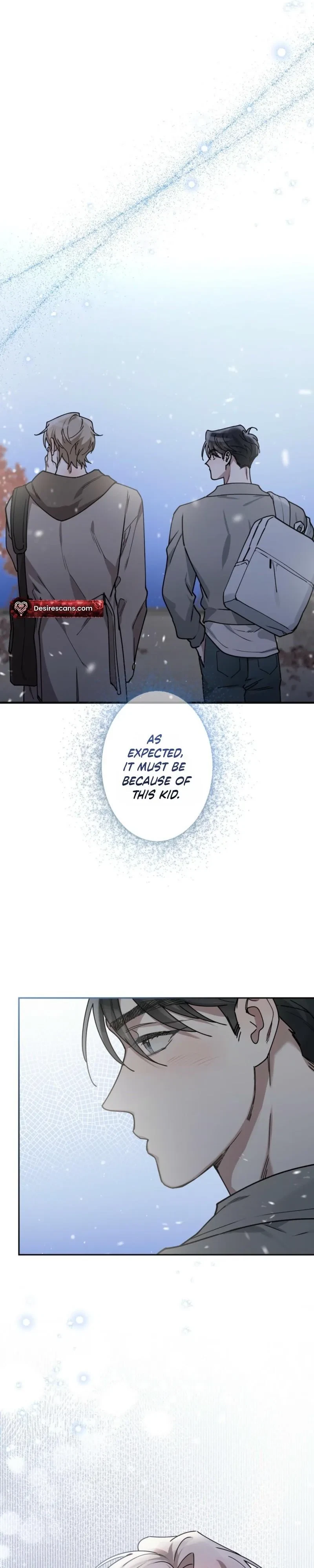 Chapter 12, page 9