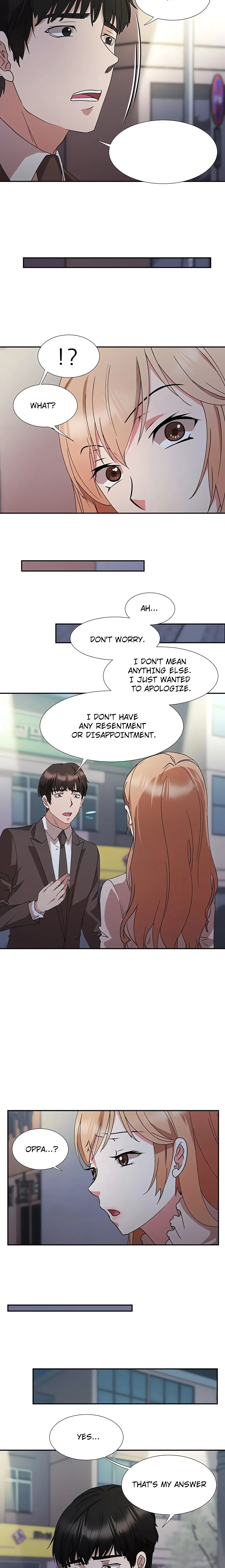 The Prey Chapter 28, page 5