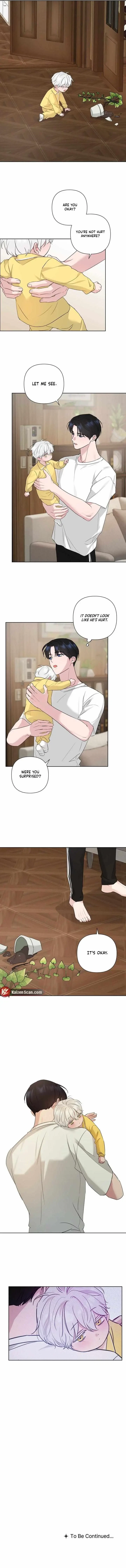 Chapter 3, page 8