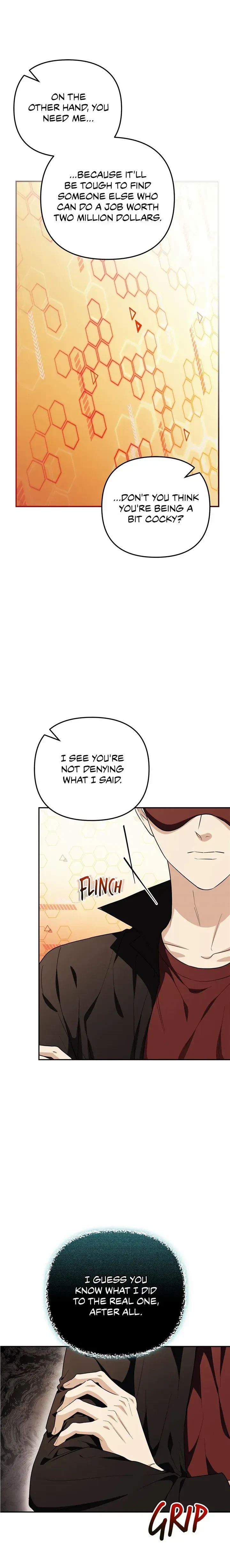 Chapter 23, page 13