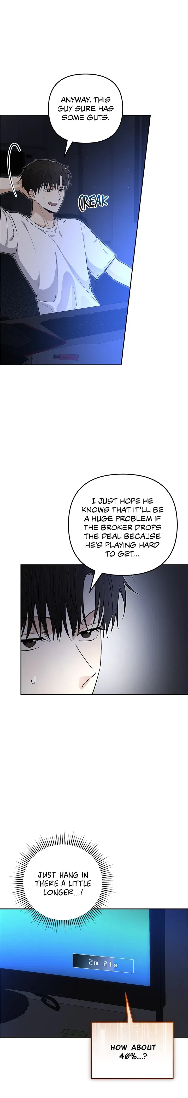 Chapter 23, page 16